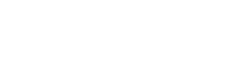 合肥博卡数码科技有限公司